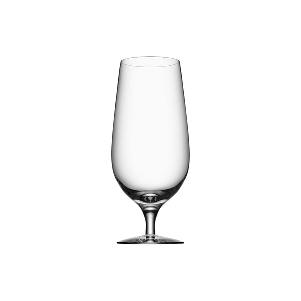 Orrefors BEER Lager 4-pack - ILLUMS