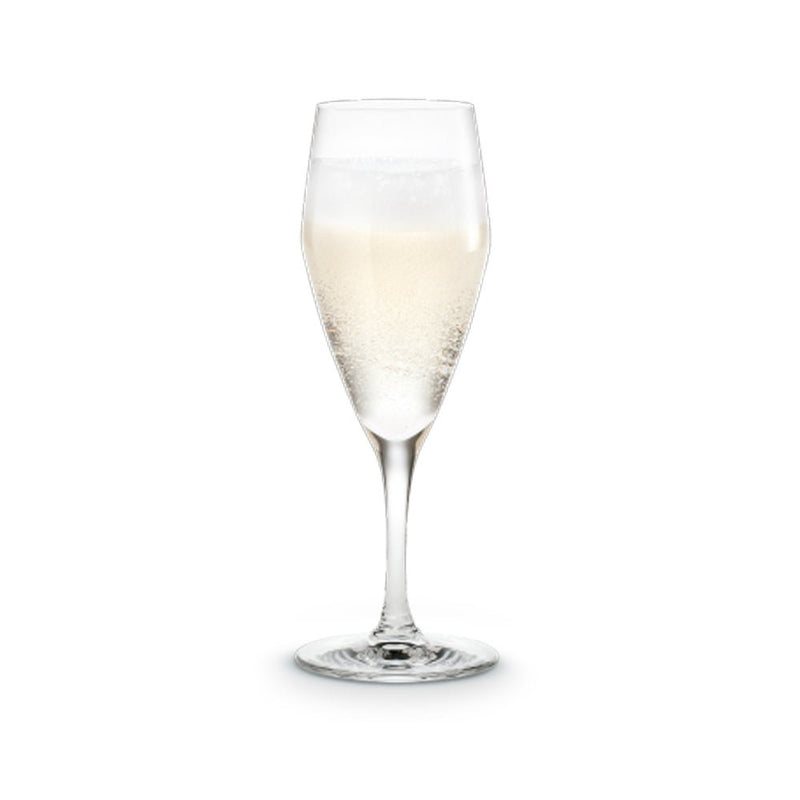 パーフェクション シャンパングラス 230ml
