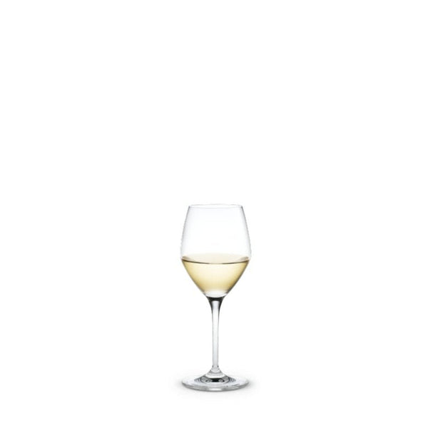 パーフェクション ホワイトワイングラス 320ml