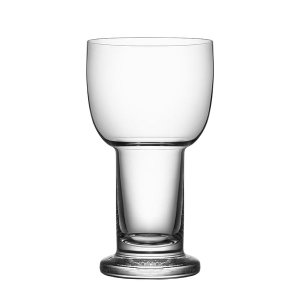 PICNIC large glass (2pack) - ILLUMS