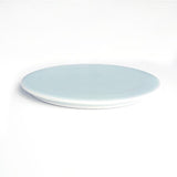 PLATE 丸皿（セイジ）サイド