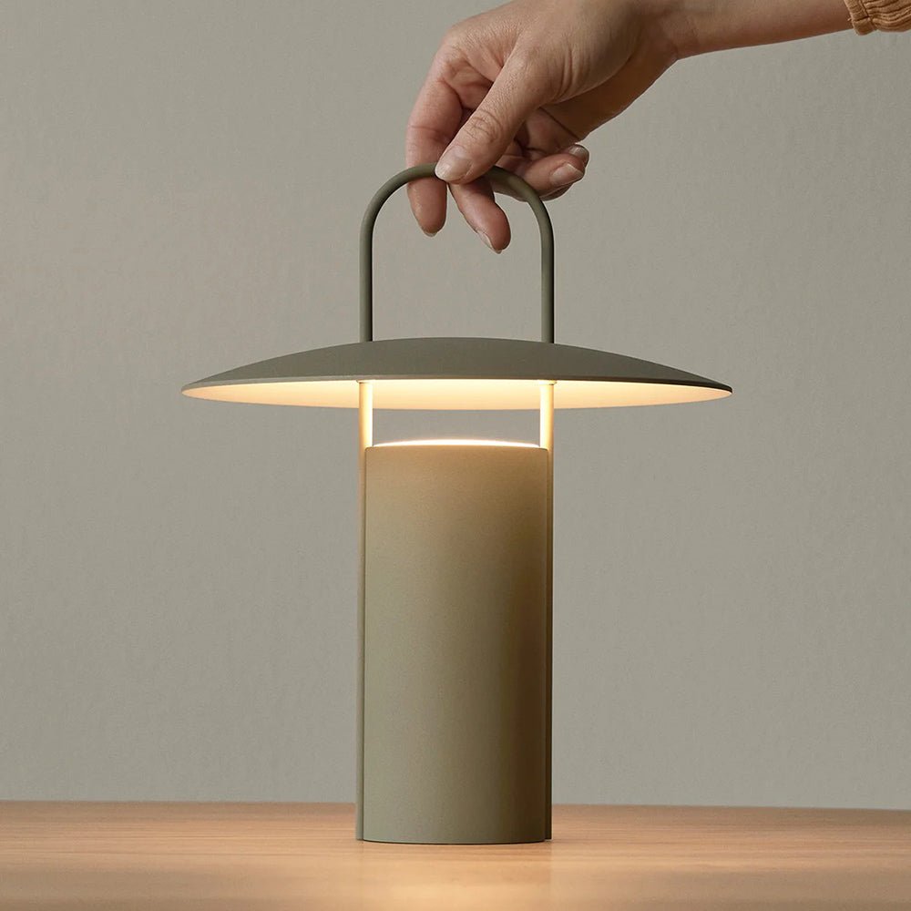 Audo Copenhagen｜オドー コペンハーゲン – イルムス オンラインストア