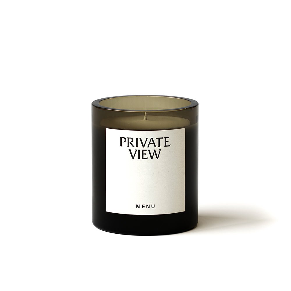 【キャンドル購入前に確認お願いします】 香るキャンドル「フリージア＆ローズ」 カメヤマキャンドル