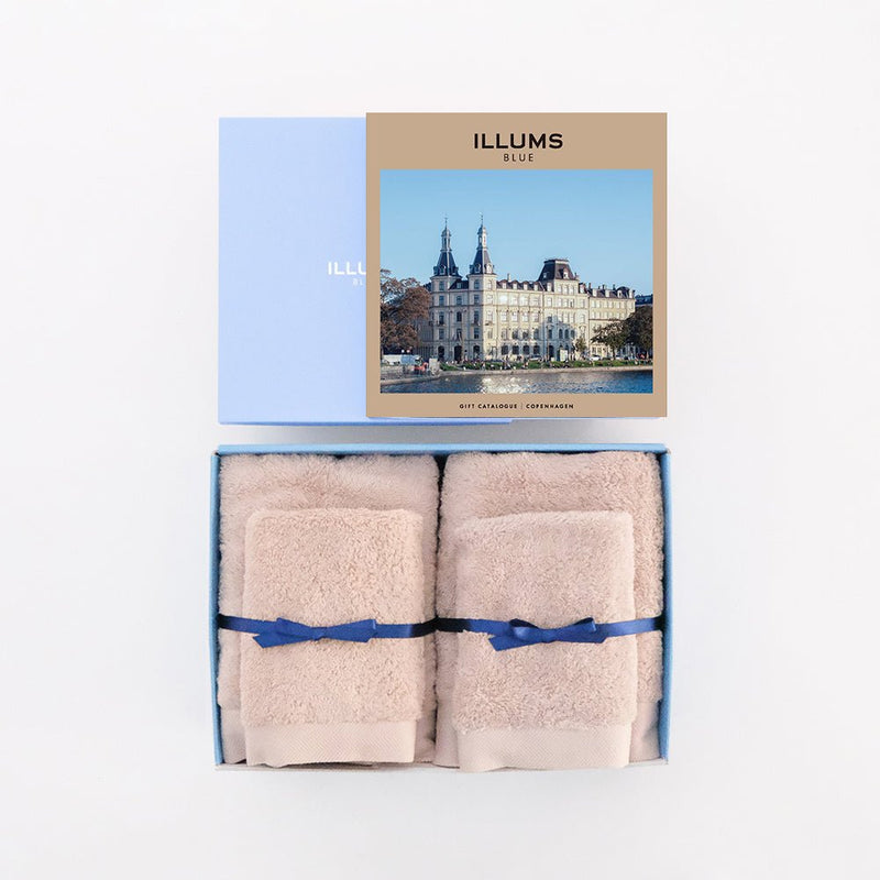 公式】コペンハーゲン のし・包装無料 ILLUMS online store – イルムス