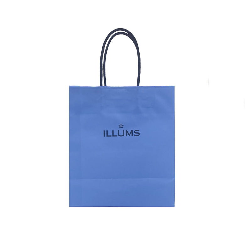 イルムスオリジナルギフトボックス - ILLUMS