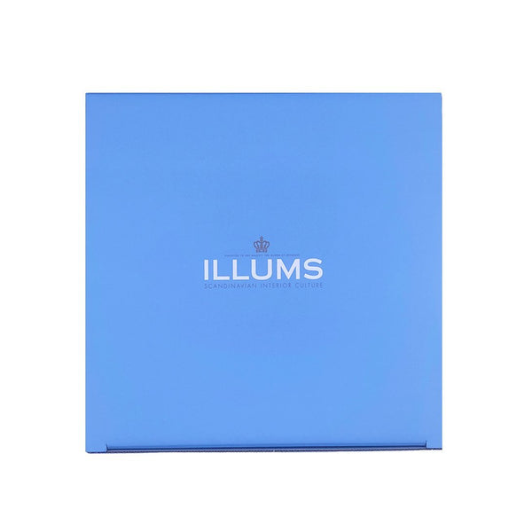 イルムスオリジナルギフトボックス - ILLUMS
