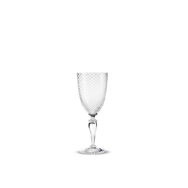 レジーナ ホワイトワイングラス 180ml