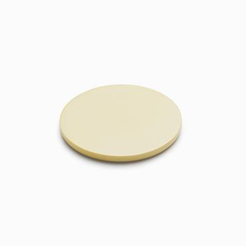 S&B “Colour Porcelain” collection Coaster - ILLUMS