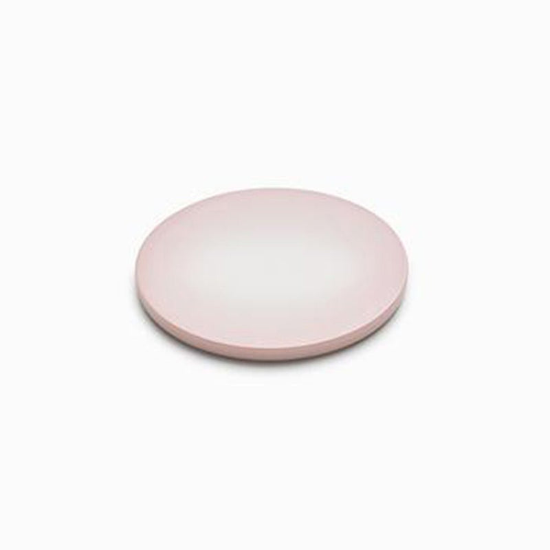 S&B “Colour Porcelain” collection Coaster - ILLUMS