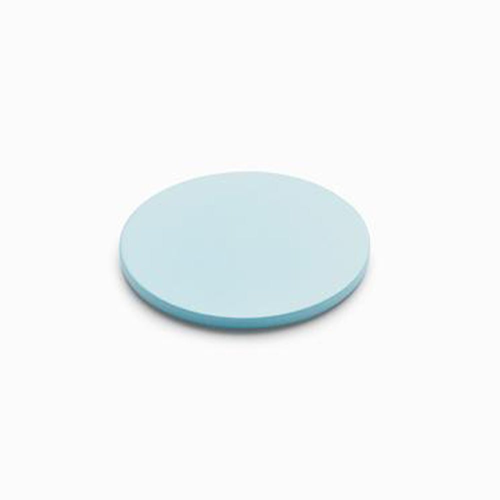 S&B “Colour Porcelain” collection Coaster - ILLUMS