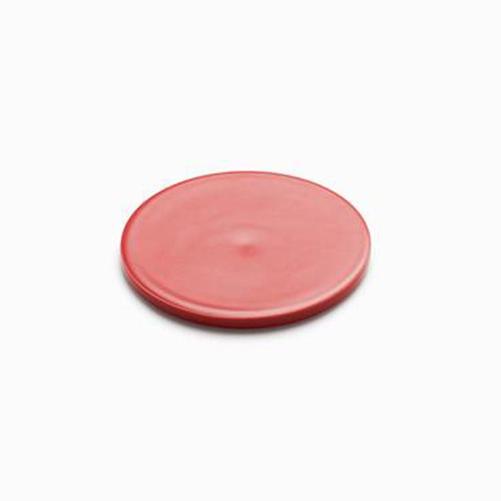 S&B “Colour Porcelain” collection Coaster - ILLUMS
