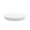 S&B “Colour Porcelain” collection Platter 250 - ILLUMS