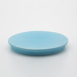 S&B “Colour Porcelain” collection Platter 250 - ILLUMS