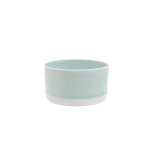 S&B “Colour Porcelain” collection TeaCup - ILLUMS