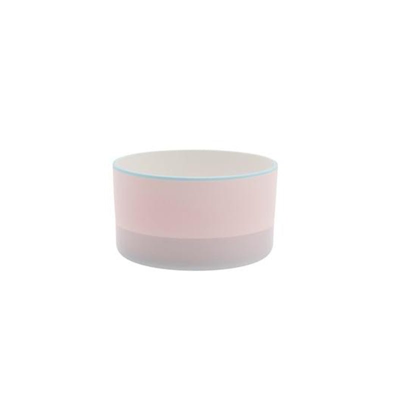 S&B “Colour Porcelain” collection TeaCup - ILLUMS