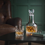 SOFIERO Double Old fashioned 35cl - ILLUMS