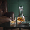 SOFIERO Double Old fashioned 35cl - ILLUMS