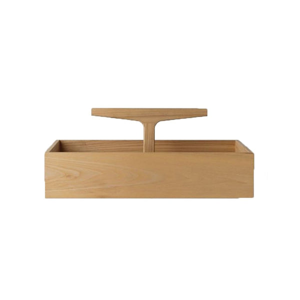 TOOLBOX no4 - ILLUMS
