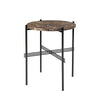 TS Side Table - Round,φ40 - ILLUMS