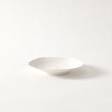 TSUBAKI 雪 - ILLUMS