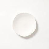 TSUBAKI 雪 - ILLUMS
