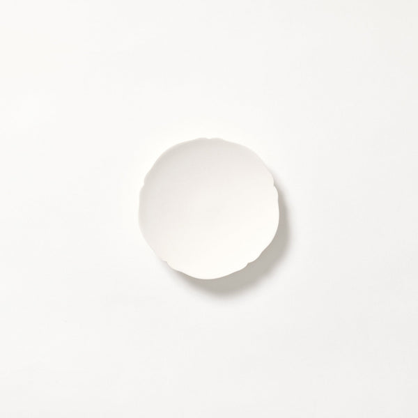 TSUBAKI 雪 - ILLUMS
