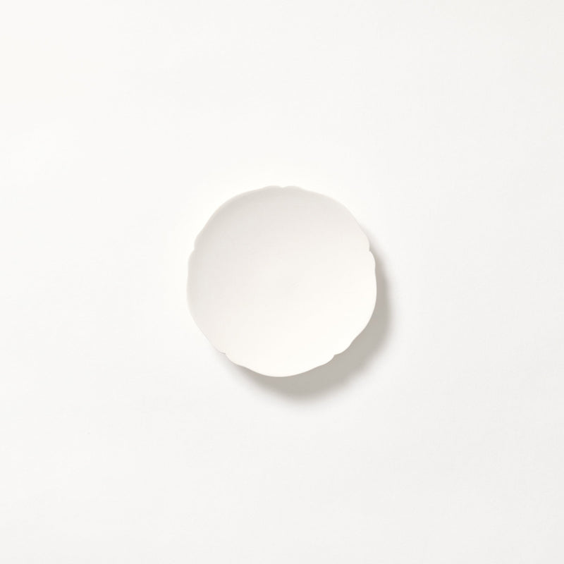 TSUBAKI 雪 - ILLUMS