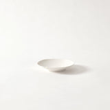 TSUBAKI 雪 - ILLUMS