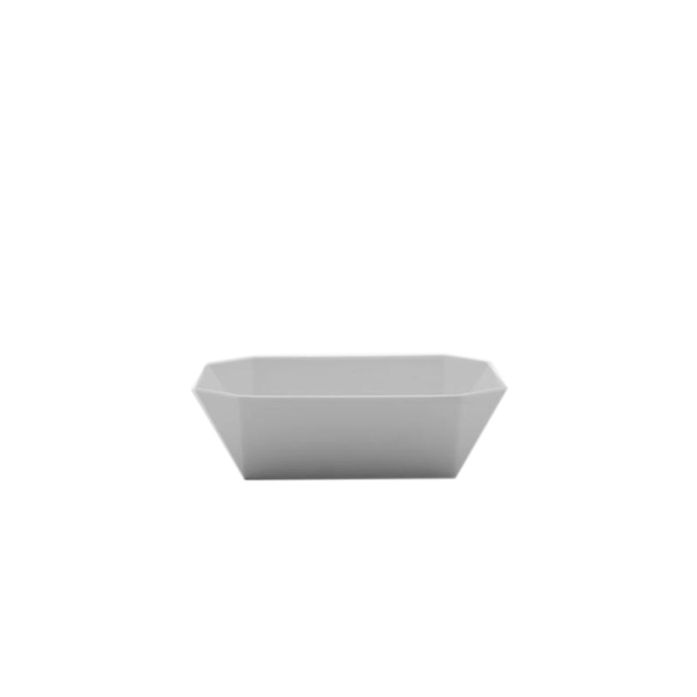 TY “Standard” collection Square Bowl 150 - ILLUMS