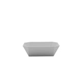 TY “Standard” collection Square Bowl 150 - ILLUMS